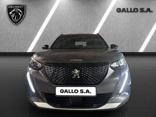 Peugeot 2008 2023 Allure * GALLO S.A. *-thumb-5