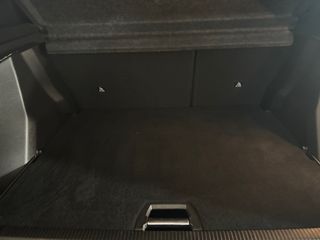 Peugeot 2008 2023 Allure * GALLO S.A. *-thumb-16