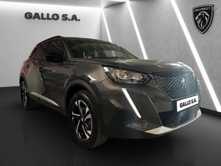 Peugeot 2008 2023 Allure * GALLO S.A. *
