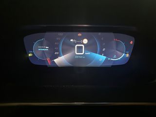 Peugeot 2008 2023 Allure * GALLO S.A. *-thumb-13