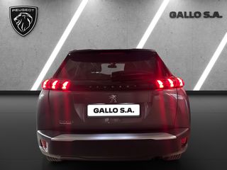 Peugeot 2008 2023 Allure * GALLO S.A. *-thumb-6