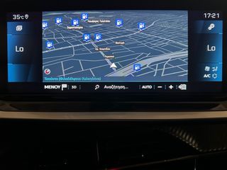 Peugeot 2008 2023 Allure * GALLO S.A. *-thumb-12