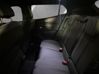Peugeot 2008 2023 Allure * GALLO S.A. *-thumb-15