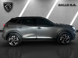 Peugeot 2008 2023 Allure * GALLO S.A. *-thumb-7