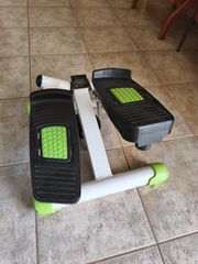 MINI STEPPER ΜΕ ΨΗΦΙΑΚΗ ΟΘΟΝΗ ΕΝΔΕΙΞΕΩΝ-thumb-1
