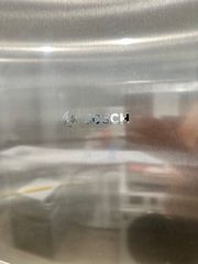 Ψυγείο δίπορτο: Bosch 170x70-thumb-1