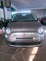 Fiat 500 2015 ΑΥΤΟΜΑΤΟ-thumb-2