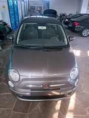 Fiat 500 2015 ΑΥΤΟΜΑΤΟ-thumb-3