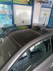 Fiat 500 2015 ΑΥΤΟΜΑΤΟ-thumb-9