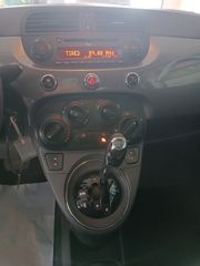 Fiat 500 2015 ΑΥΤΟΜΑΤΟ-thumb-12