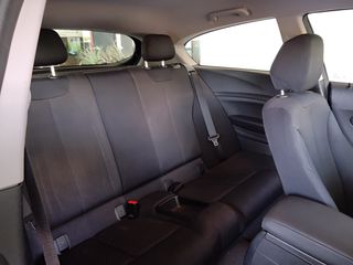 Bmw 116 2015 1.5d 116 hp ΕΛΛΗΝΙΚΗΣ ΑΝΤΙΠΡΟΣΩΠΕΙΑΣ 1ο ΧΕΡΙ-thumb-27