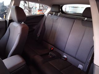 Bmw 116 2015 1.5d 116 hp ΕΛΛΗΝΙΚΗΣ ΑΝΤΙΠΡΟΣΩΠΕΙΑΣ 1ο ΧΕΡΙ-thumb-22