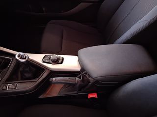 Bmw 116 2015 1.5d 116 hp ΕΛΛΗΝΙΚΗΣ ΑΝΤΙΠΡΟΣΩΠΕΙΑΣ 1ο ΧΕΡΙ-thumb-21