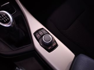 Bmw 116 2015 1.5d 116 hp ΕΛΛΗΝΙΚΗΣ ΑΝΤΙΠΡΟΣΩΠΕΙΑΣ 1ο ΧΕΡΙ-thumb-20