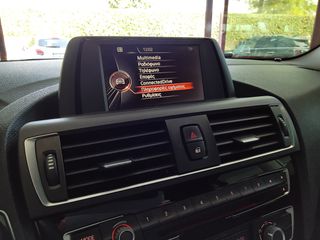 Bmw 116 2015 1.5d 116 hp ΕΛΛΗΝΙΚΗΣ ΑΝΤΙΠΡΟΣΩΠΕΙΑΣ 1ο ΧΕΡΙ-thumb-17