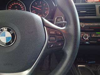 Bmw 116 2015 1.5d 116 hp ΕΛΛΗΝΙΚΗΣ ΑΝΤΙΠΡΟΣΩΠΕΙΑΣ 1ο ΧΕΡΙ-thumb-15
