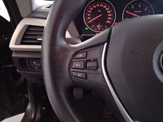 Bmw 116 2015 1.5d 116 hp ΕΛΛΗΝΙΚΗΣ ΑΝΤΙΠΡΟΣΩΠΕΙΑΣ 1ο ΧΕΡΙ-thumb-14