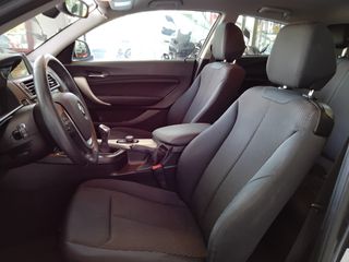 Bmw 116 2015 1.5d 116 hp ΕΛΛΗΝΙΚΗΣ ΑΝΤΙΠΡΟΣΩΠΕΙΑΣ 1ο ΧΕΡΙ-thumb-12