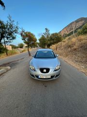 Seat Leon 2006-thumb-1