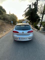 Seat Leon 2006-thumb-2