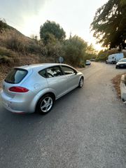 Seat Leon 2006-thumb-3