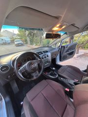 Seat Leon 2006-thumb-4
