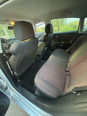 Seat Leon 2006-thumb-5