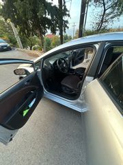 Seat Leon 2006-thumb-6