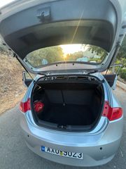 Seat Leon 2006-thumb-7