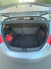 Seat Leon 2006-thumb-8