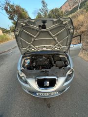 Seat Leon 2006-thumb-10