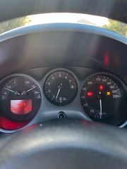 Seat Leon 2006-thumb-11