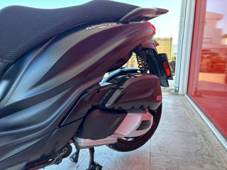 Piaggio Medley 150 2021 S-thumb-3