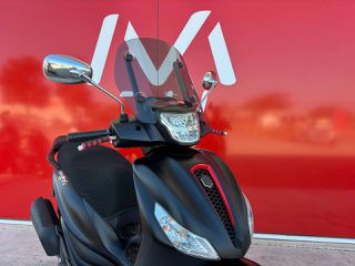 Piaggio Medley 150 2021 S-thumb-4
