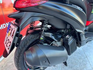 Piaggio Medley 150 2021 S-thumb-5