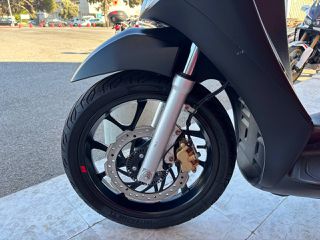 Piaggio Medley 150 2021 S-thumb-7