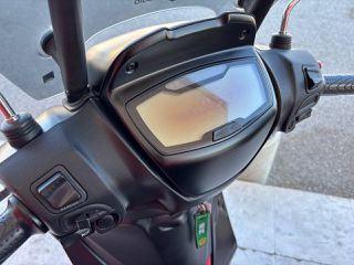Piaggio Medley 150 2021 S-thumb-9