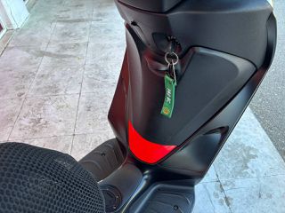 Piaggio Medley 150 2021 S-thumb-11