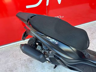 Piaggio Medley 150 2021 S-thumb-12