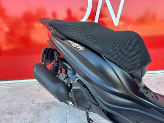 Piaggio Medley 150 2021 S-thumb-13