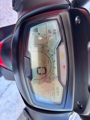 Piaggio Medley 150 2021 S-thumb-14