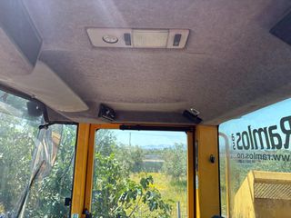 Φορτωτής Με Λάστιχα Volvo 2006 L110E-thumb-13