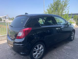 Opel Corsa 2012-thumb-5