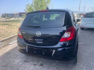 Opel Corsa 2012-thumb-6