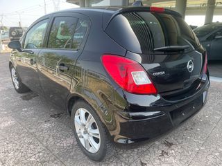 Opel Corsa 2012-thumb-7