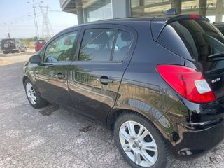 Opel Corsa 2012-thumb-8