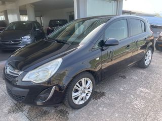 Opel Corsa 2012-thumb-9