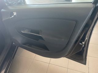 Opel Corsa 2012-thumb-40