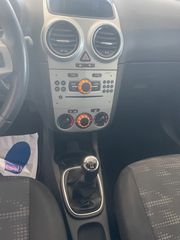 Opel Corsa 2012-thumb-43