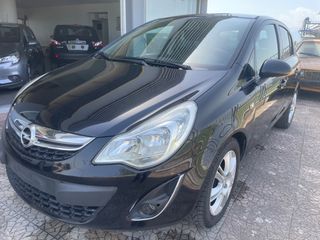 Opel Corsa 2012-thumb-10
